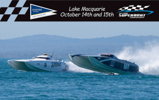 Superboats-Lake-Macquarie-October-14th-and-15th
