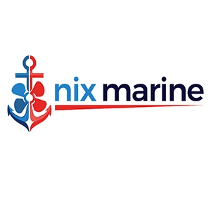 NIX Marine